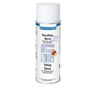 200 ml 11560200 Weicon Beschlag-spruzzare