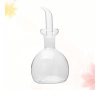 200 Ml Bottiglie Per Olio Latta Dell'olio Bottiglia Barattoli Di