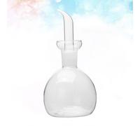 200 Ml Bottigliette Olio Latta Per Di Cucina Bottiglia Riutilizzabile