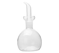 200 Ml Latta Olio Recipiente Bottiglia Per Contenitore Il Grasso Da Cucina