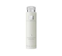 200 ml latte Dr. Grandel Gesichtsreinigung pulizia