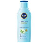 Nivea Sun - Balsamo per il Corpo Dopo il Sole 200 ml 200 ml