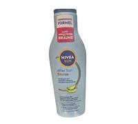 200 ml - Lozione abbronzante per abbronzatura bronzo