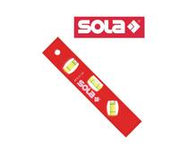 200 Mm Sola Torpedo Livella PTM5 20 Cm Livella Magnetica Lz.