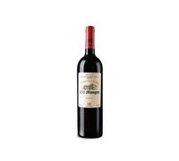 200 Monges Reserva 2015