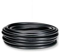 200 Mt TUBO POLIETILENE Ø 16 PN6 S per irrigazione
