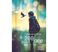 200 ore