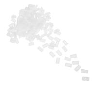 200 Pcs Accessori Per Corsetti Consigli Disossare Indumenti Intimi