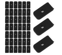 200 Pcs Accessori Per Corsetti Consigli Disossare Indumenti Intimi