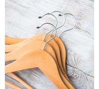 200 Pcs Accessorio Per Ripiano in Filo Metallico Tappi Terminali