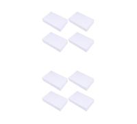 200 Pcs Appunti Della Scuola Infermieristica Scheda Indice Carte Vergini