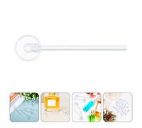 200 Pcs Atomizzatore Profumo Ricaricabile Di Strumento Trasferimento Del