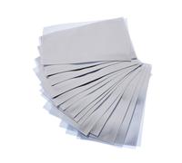 200 Pcs Borsa Antistatica Per Accessori Elettronici Buste Autosigillanti