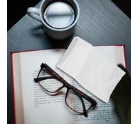 200 Pcs Borsa Per Occhiali Protettivi Copertura Bi-pass Portatili Da Sole