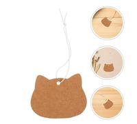 200 Pcs Cartellini Dei Prezzi Di Carta Etichette Tag Abbigliamento