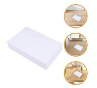 200 Pcs Cartoncini Per Lo Studio Appunti Della Scuola Infermieristica Scheda