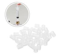 200 Pcs Dispenser Profumo Spray Da Viaggio Kit Trasferimento Del Strumento