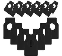 200 Pcs Etichetta Per Bottiglie Etichette Di Etichettatura Vuote