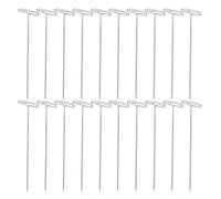 200 Pcs Forcina Per Capelli Da Donna Strumenti Di Estensione Dei