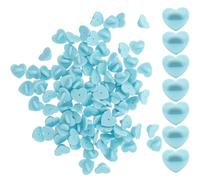 200 Pcs Forniture Di Spilli Serrature Perno Bloccaggio Lock Pins