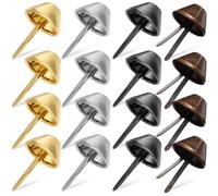 200 Pcs Forniture Per La Produzione Di Sacchetti Hardware Della Borsa