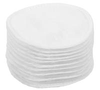 200 Pcs Inventare Un Panno Per La Rimozione Cotone Struccante Dischetti