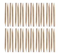 200 Pcs Matite Piccole Da Disegno Per Schizzi Pencille Bambini Portatili