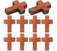 200 Pcs Mini Ciondoli Ciondolo Portachiavi Pendenti Per Gioielli