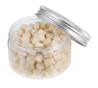 200 Pcs Pellet Di Cera Per Sigilli Timbri Perline Con Sigillo Vintage