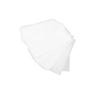 200 Pcs Pratica Borsa Per Occhiali Copertura Bi-pass Custodia Da Sole