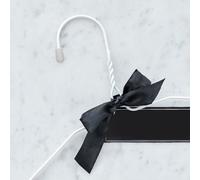 200 Pcs Protezione Per La Punta Del Rack Tappi in Silicone Di Gomma