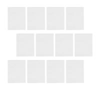 200 Pcs Sacchetti Per Coltivazione Di Piante Contenitori Vasi Fioriere