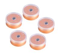 200 Pcs Sigilli Per Fiale Tappi Di Bottiglie Terminali Fiala