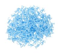 200 pezzi di soldati medievali figure giocattolo figurine di piccole persone