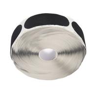 200 Pezzi Nastro Per Pollice Bowling Nastro Per Dito Bowling Nastro Elastico