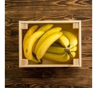 200 pezzi semi resistenti della banana - perenne resistenti banana acquistare Semi per la decorazione