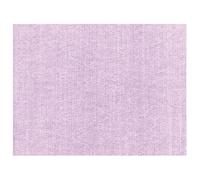 200 pezzi - Tovagliette 'Like Linen' 70 G/M2 30 x 40 cm Parma Spunlace