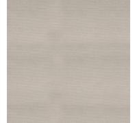 200 pezzi - Tovagliette piegate M 'Like Linen' 70 G/M2 100 x 100 cm grigio Spunlace