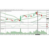 200 Pips A Settimana - Precise,Potente,Semplice,& Efficace - Mt4 Trading Sistema