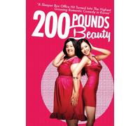 200 Pounds Beauty [Edizione: Stati Uniti]