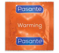 200 Preservativi PASANTE Profilattici A Scelta Vari Modelli misti