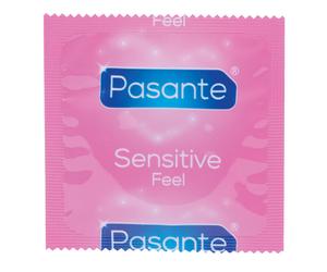 200 Preservativi PASANTE Profilattici A Scelta Vari Modelli misti