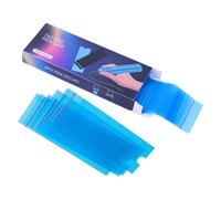 200 pz tatuaggio macchina copre penna sacchetto pratico macchina maniche accessori