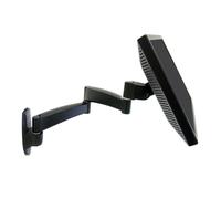 200 SERIES WALL MOUNT ARM NEW