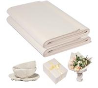 200 SHEETS 38 x 69 cm Packing Paper Sheet for Moving Shipping Wrapping Packing Box Newsprint Paper Moving Paper Moving Forniture Protecting Fragile Items Glass China Dishes Packing