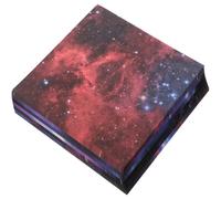 200 Sheets Paper Craft Decoration Carta Da Origami Creare Fronte-retro