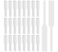 200 strisce tester per profumo, strisce per tester di profumo, strisce di carta Ptc di colonia, kit per la produzione di profumi, usa e getta per profumi, oli essenziali, strisce di carta per test di