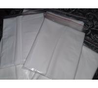 200 Veline monouso pavimento 6022 cattura polvere PROFESSIONALI 2x100pz.