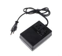 200 W CA da 220 V un 110 V Riduce il Trasformatore Converti L'Adattatore p8043