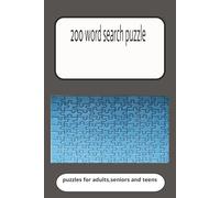 200 word search puzzle: 200 Fun and Challenging Word Search Puzzles for All Ages